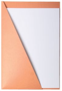 Afbeelding - 522335-jpg